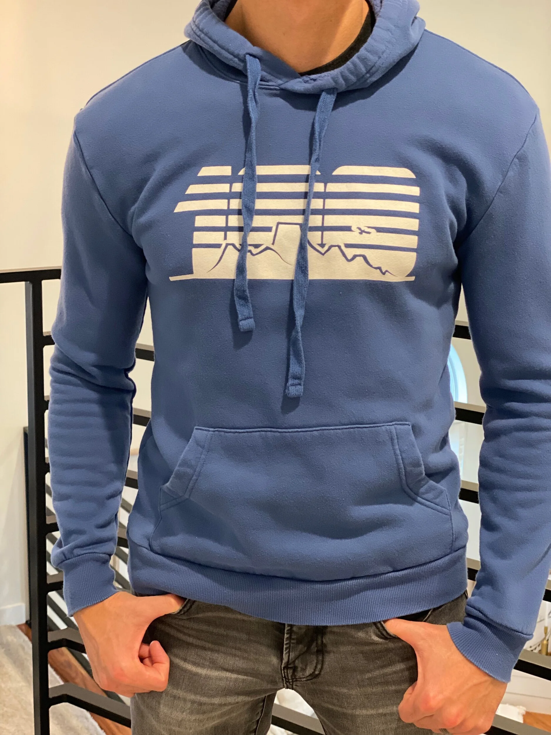 6A64514C-71E5-4C30-8FD9-54E60F084FAE