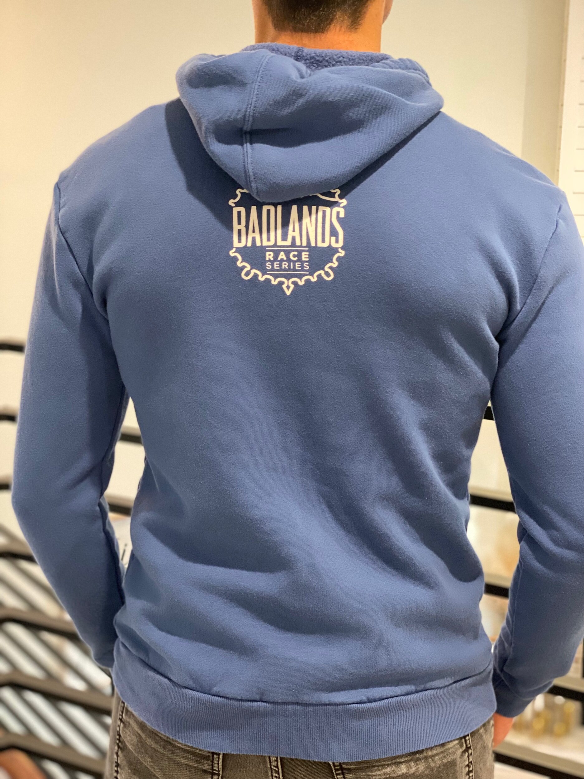 B9E95A14-4E07-4A05-9603-68A9B9BE95EE