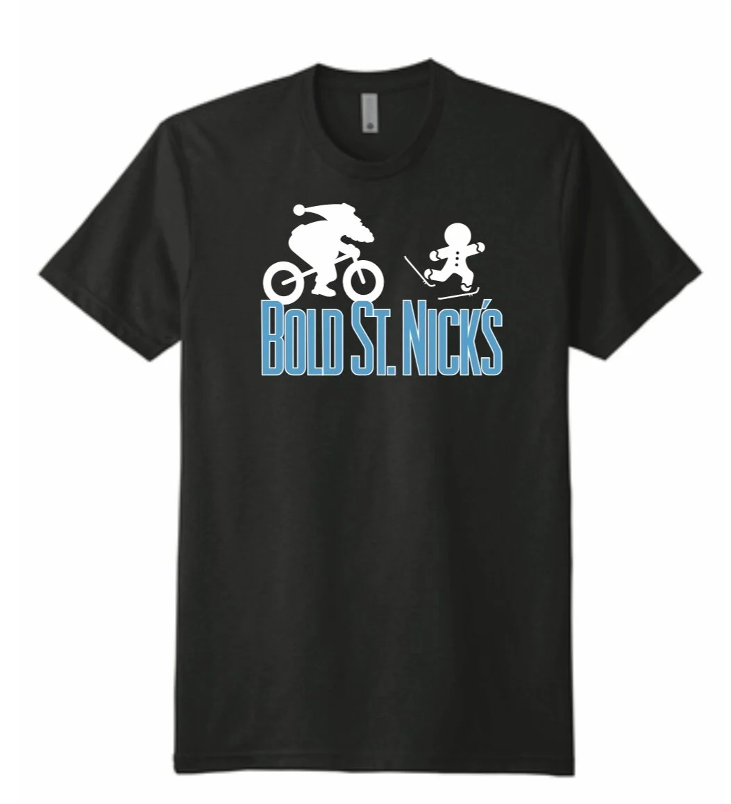 CB4D3DD2-B73B-4009-B521-BBFEAEFBF664