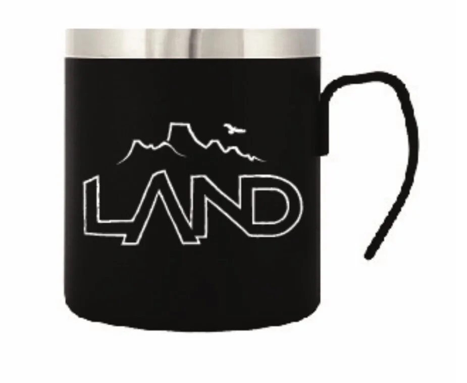 DFD08A49-EE62-41CD-B8CC-8A9D3585D69B