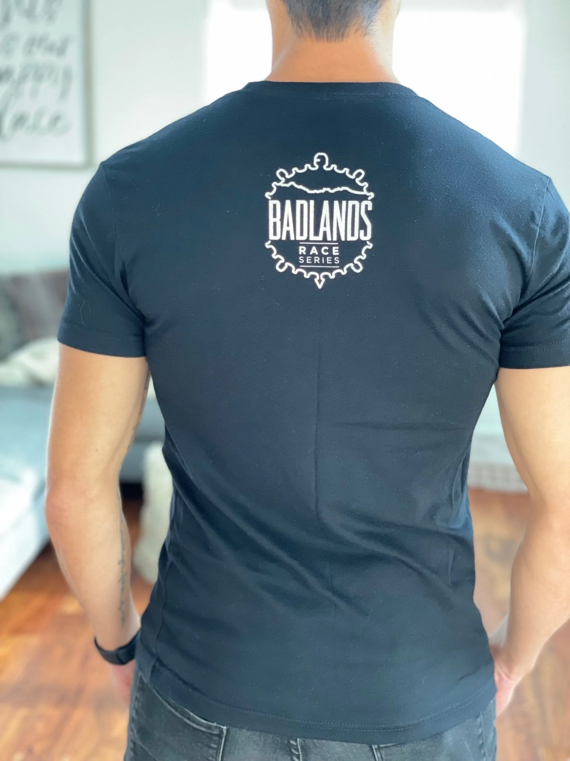 F39AF74D-EE06-46F6-8219-5247F70D3E67