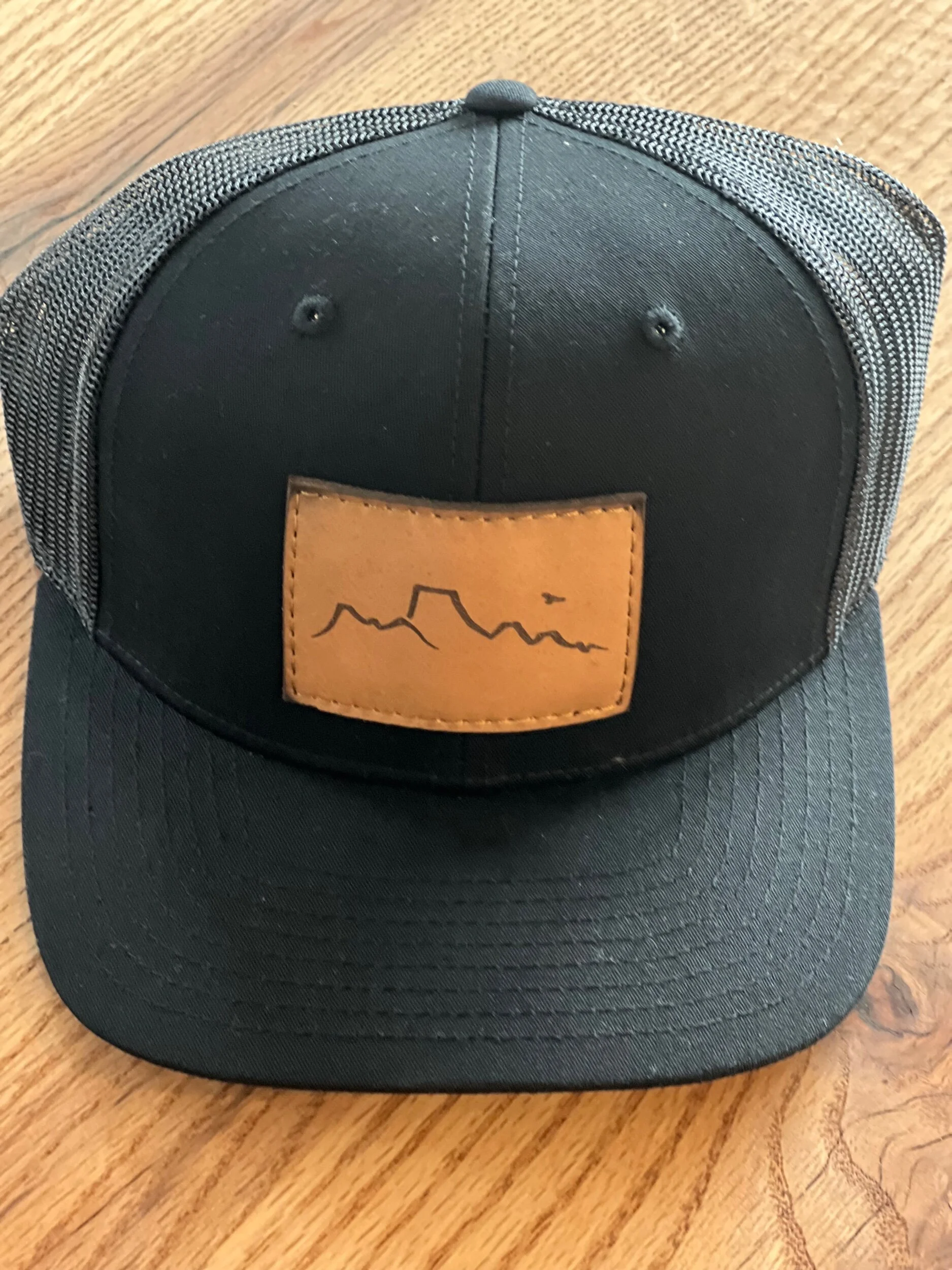 159CC9D7-E542-405C-9FD6-347EED35B51B