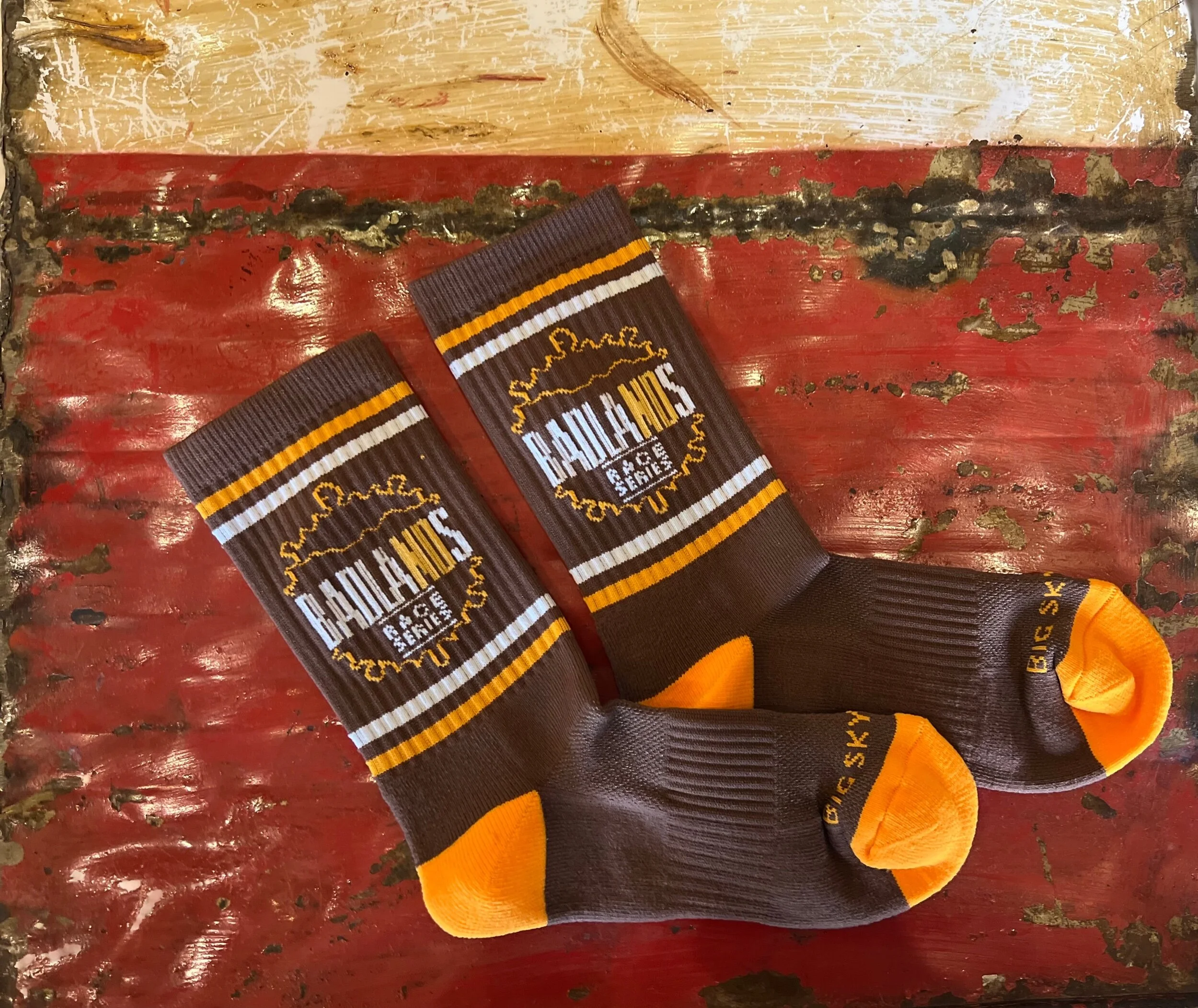 6DCB3FC1-ED81-4D7D-94EC-6FF1FA7B01EB