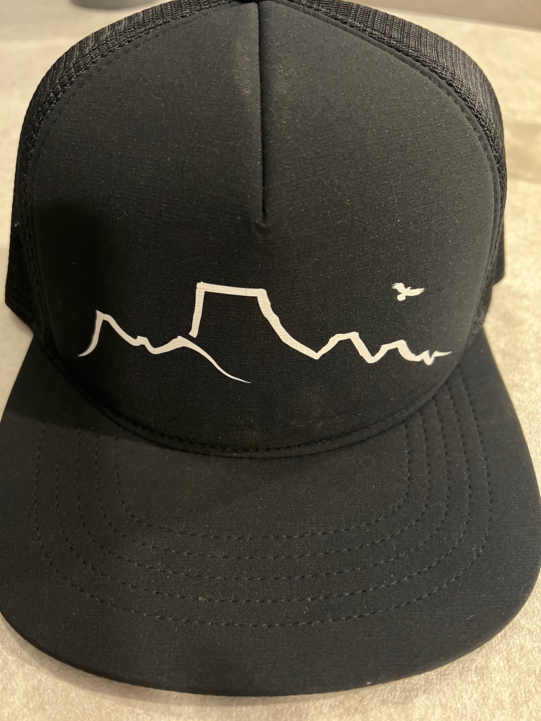 1193A262-11F6-4B5C-8B49-569187C89E90