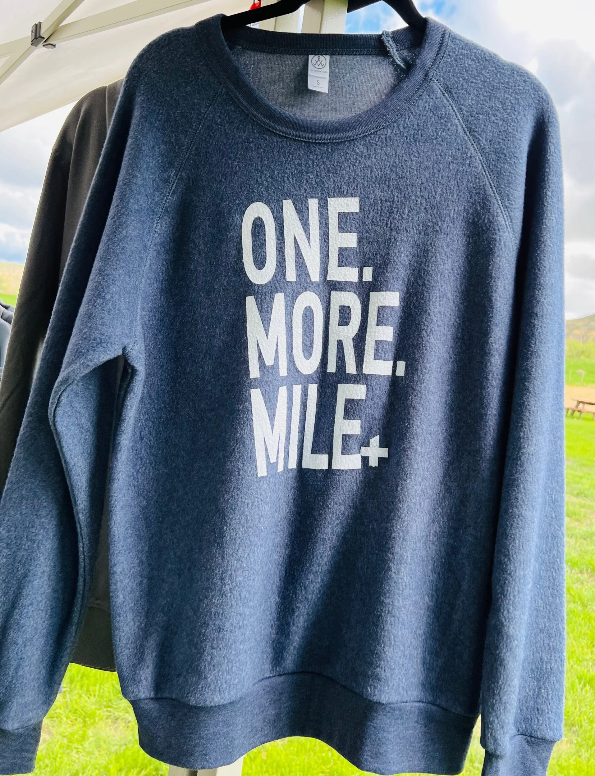 EE2A0C9A-7633-40A2-8994-EDBC55790DD8