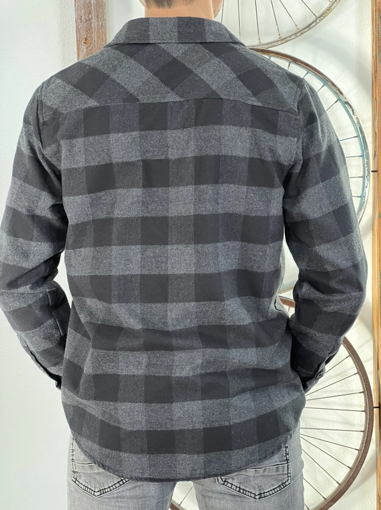 A882BAC7-7E0F-4B87-8DEF-9D9F79A51D93