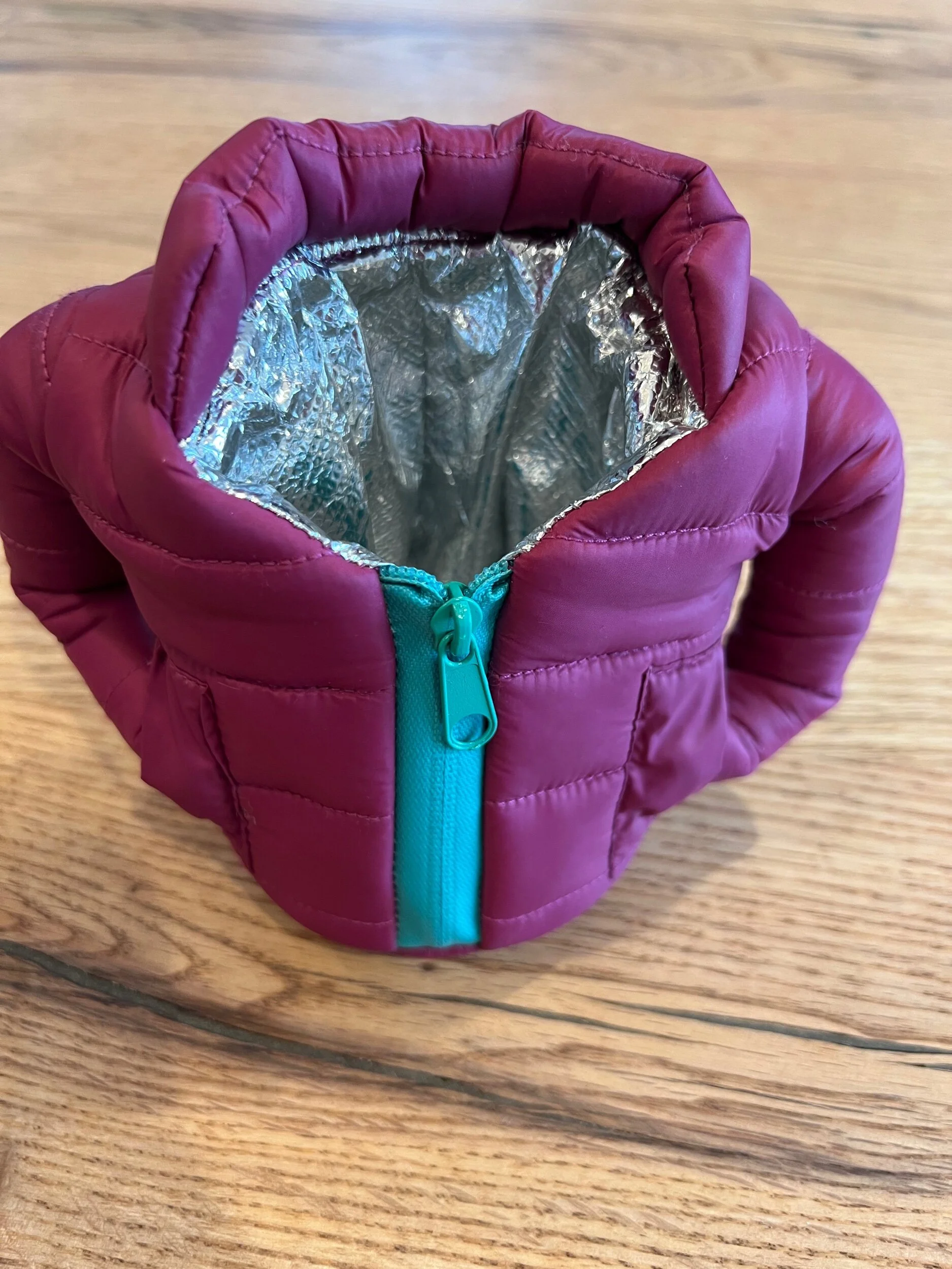 906FBC89-FD50-41F0-AA8C-BACB06C4705D