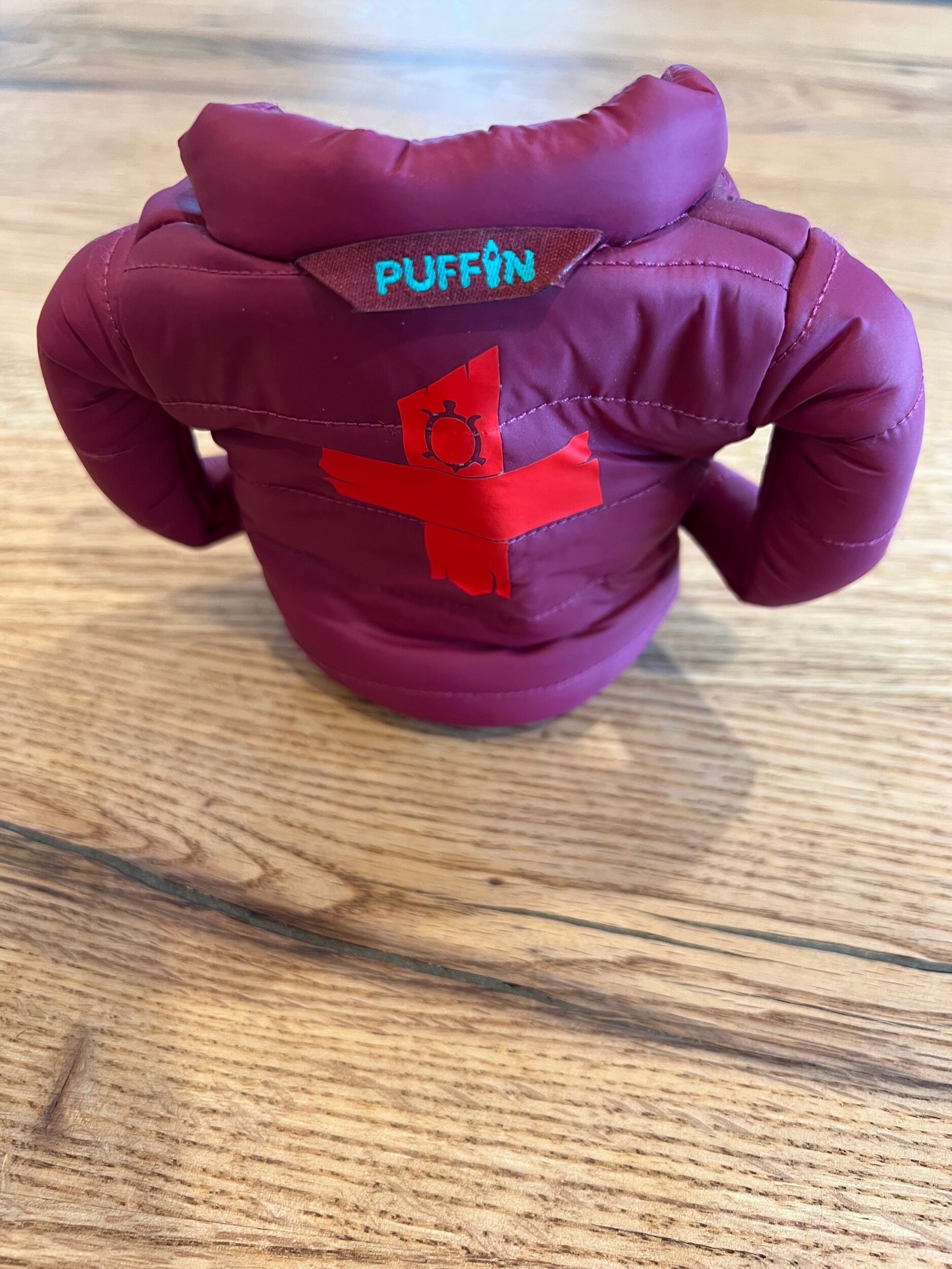 87FEE133-36E4-4D9B-B5D0-203083AECDF8