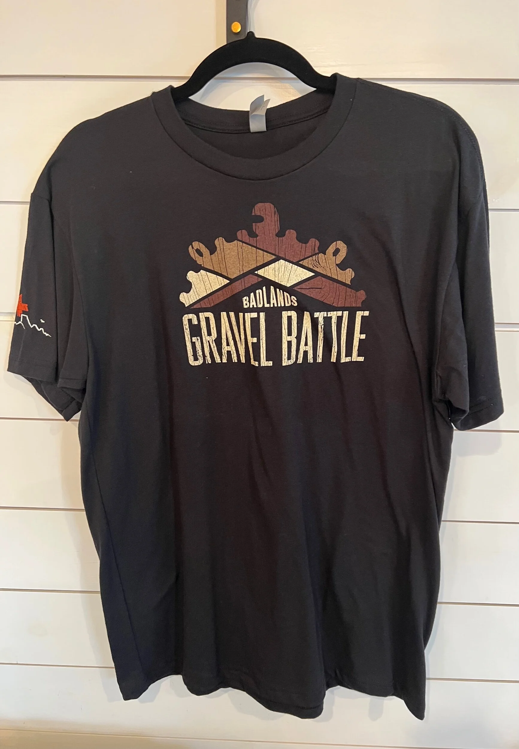 F0D9563B-20DB-4D6C-8E52-B7D967380659