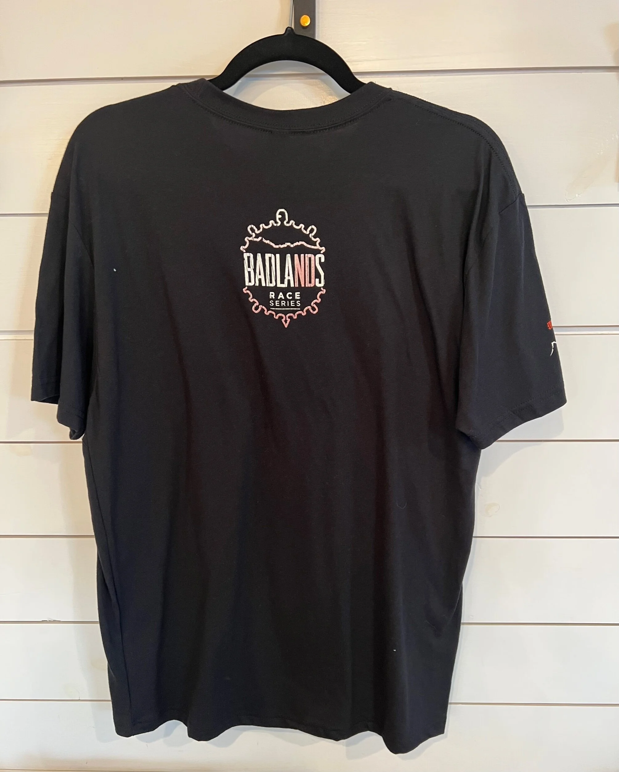 BCD3EA29-AE0B-47D0-82B2-E90A970F508A