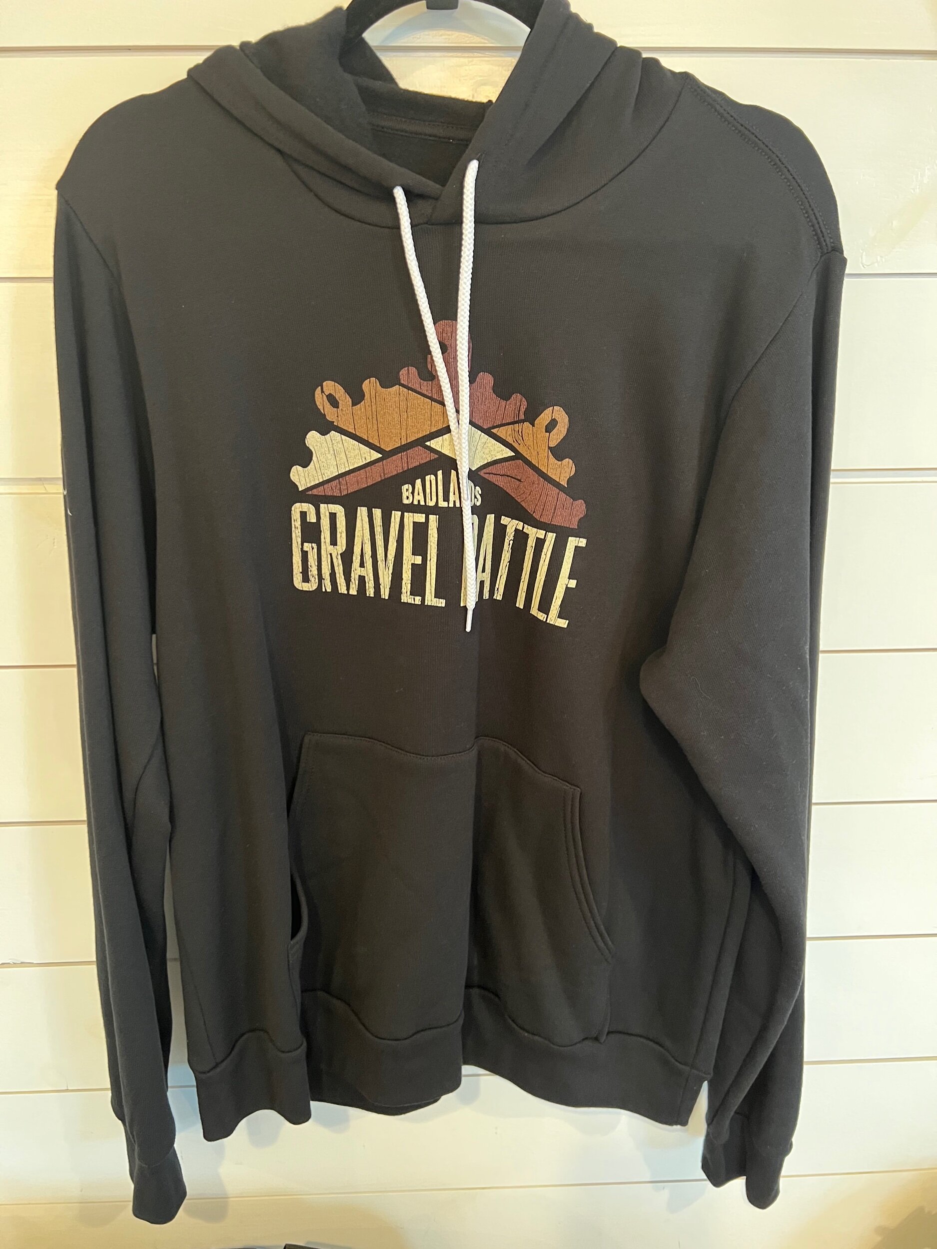 13CE7050-EF5E-40B1-AE78-5CB43618CA18