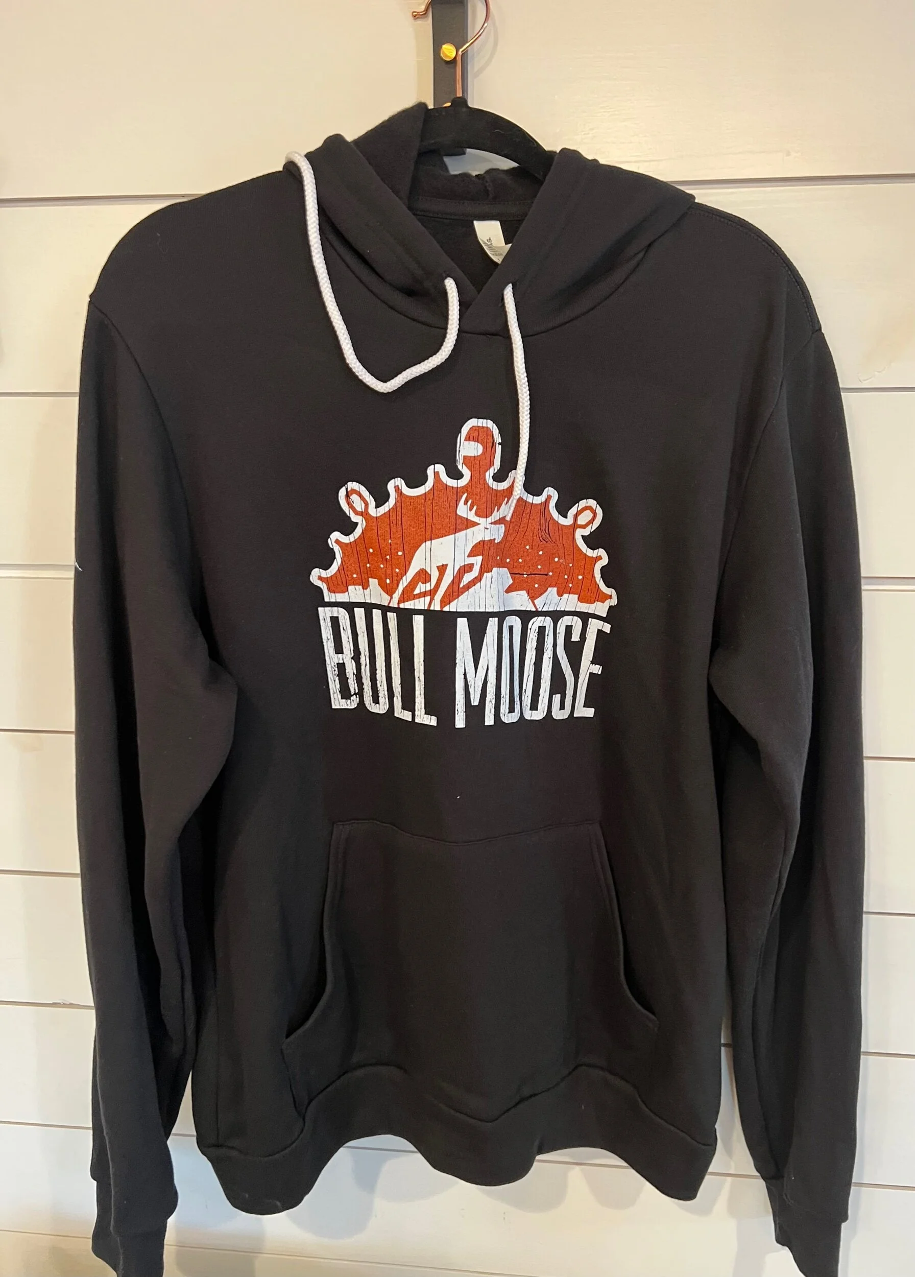 72343519-D4F5-469B-856B-0ACB9612012A