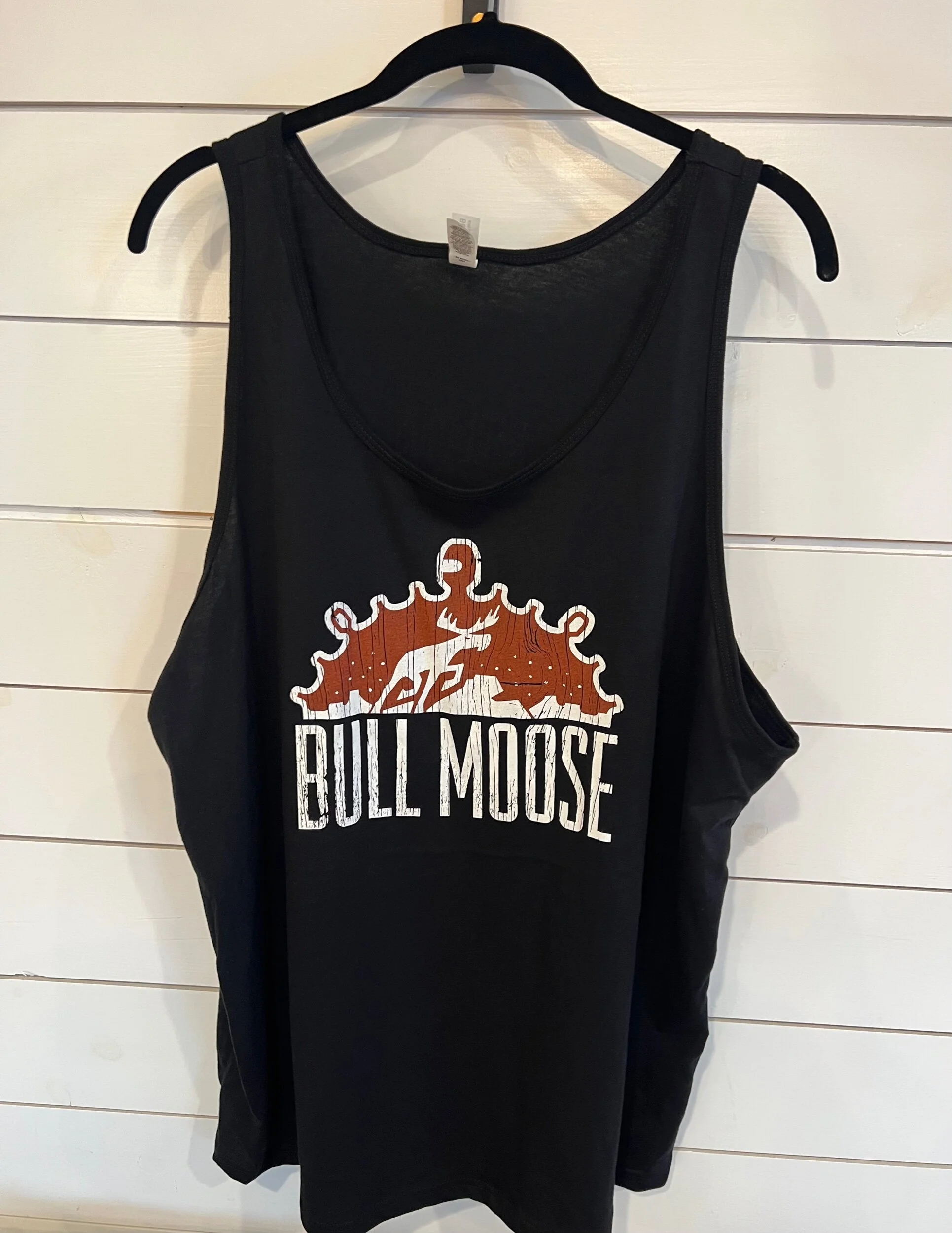 950EE79A-883B-4124-9E2F-373CC214C136