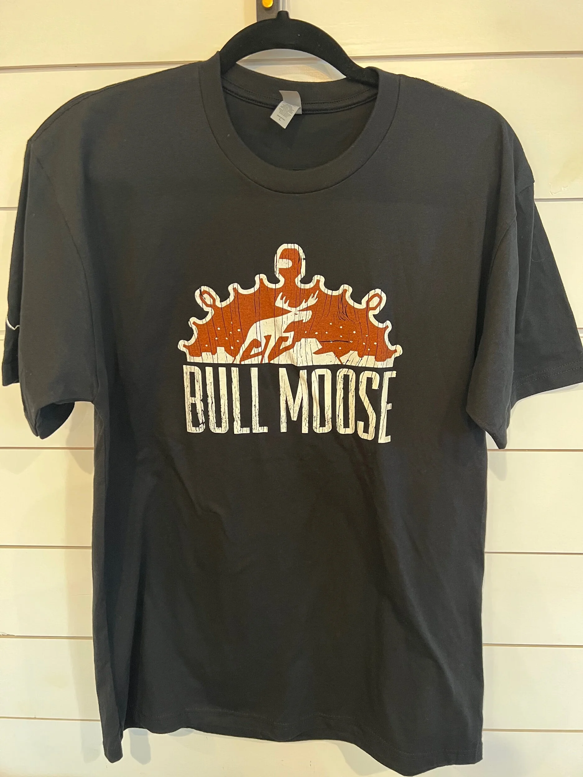 A4582FFA-2682-4157-801E-B5BF07A09F46