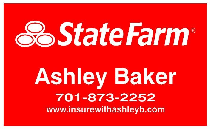 State Farm Ashley Baker.jpeg