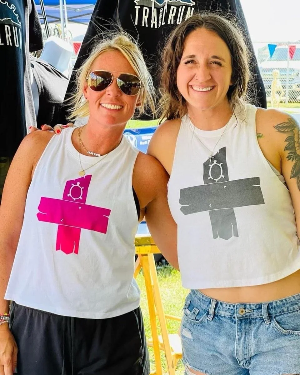 6C5CBC07-8452-49AB-8A38-455FC16A2D62