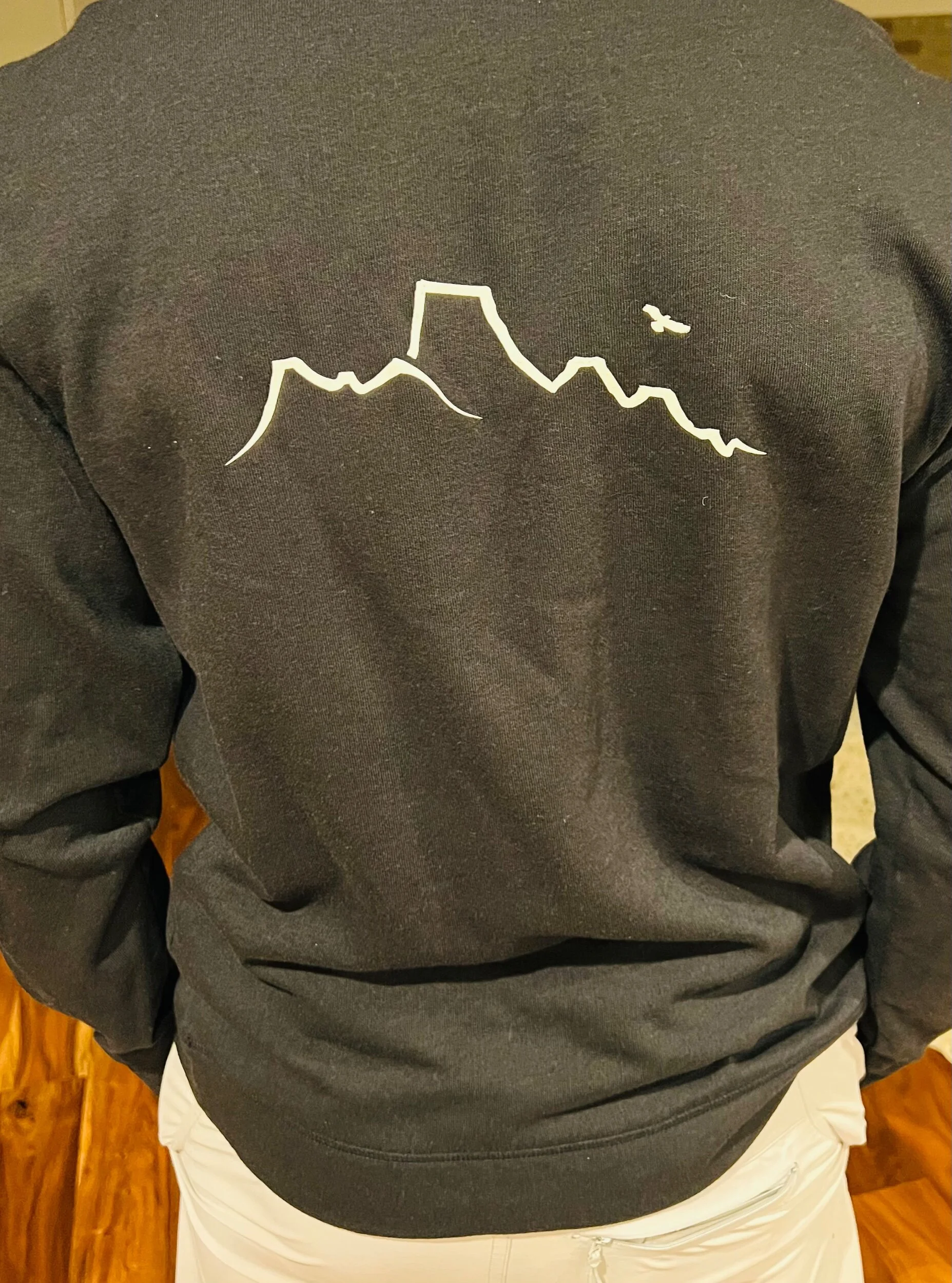 C66D8998-76AC-4180-8D99-B8F428944338