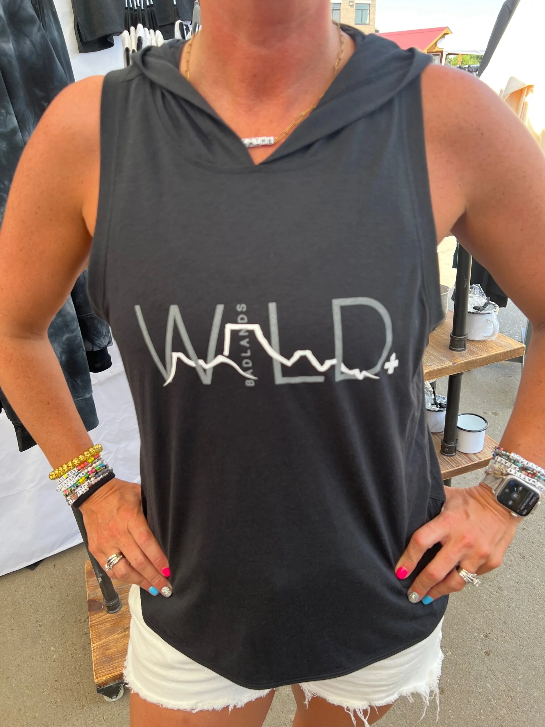 DA93258F-ED66-46CB-B19B-8BFAB86FF2D3