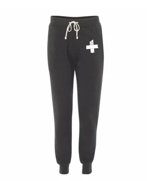 SaveTheMDH Jogger Pants — Experience LAND