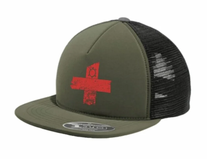 87C5010A-EE05-42B3-A8F1-47F8E84A2A72