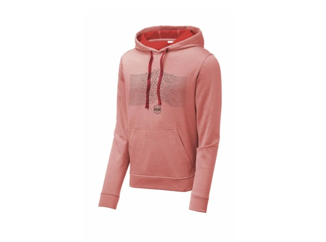 70F25AB2-2779-459C-8AED-233F4FFB3B62