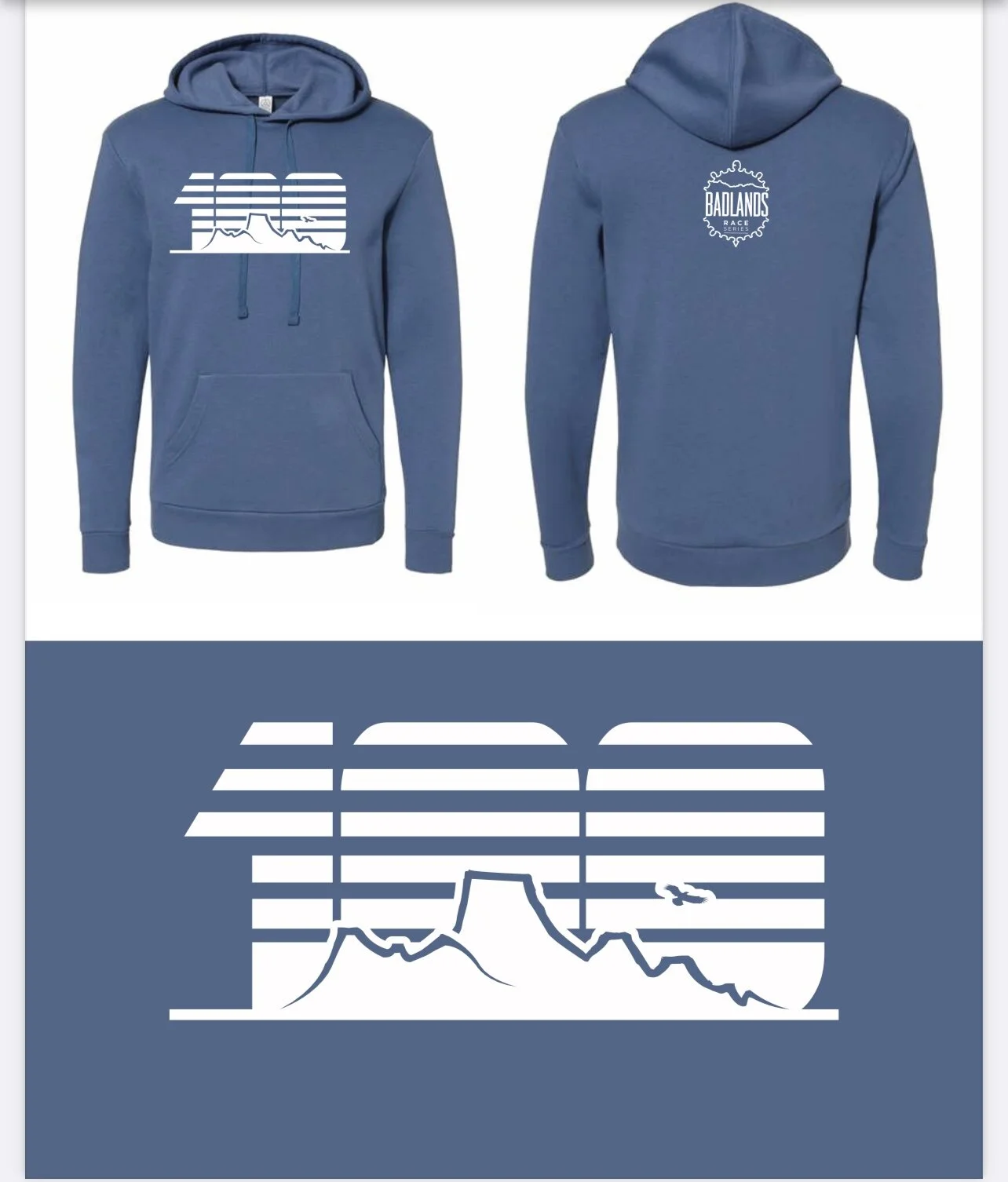 B0A8AE1D-41CC-4C9E-8971-B33D9BF302BC