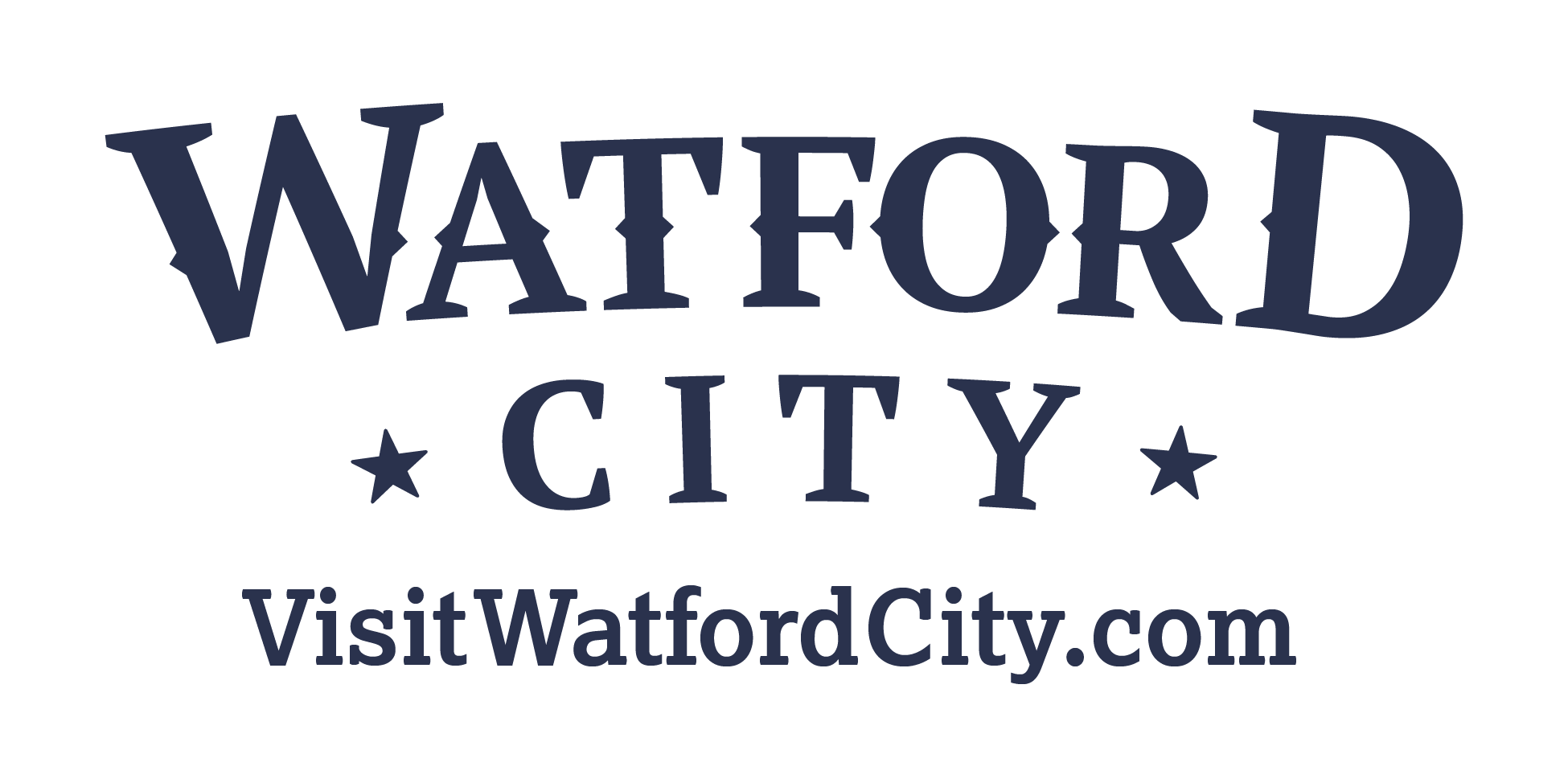 Watford_City_w_URL_on_transparent.png