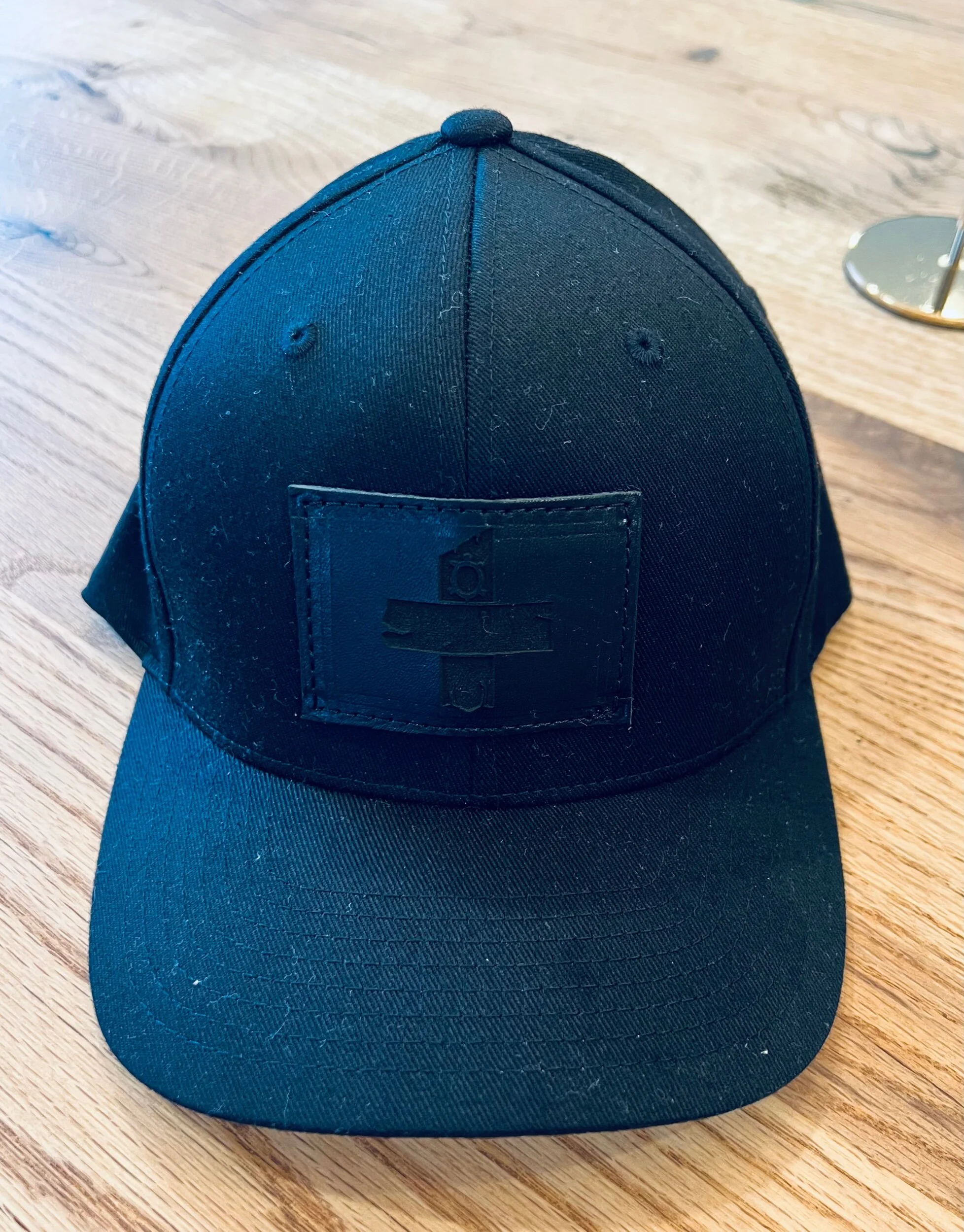 729AEF10-09FA-4864-BC3F-94C36AC1F99B