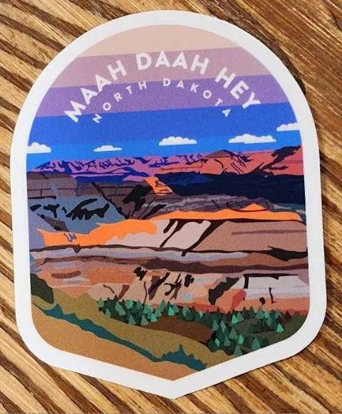 AA91A0AE-C9F5-4F0F-998C-52C07D221355