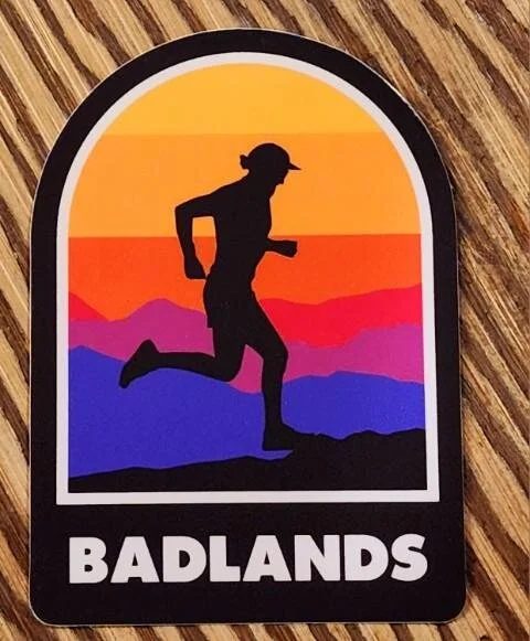 7F8B7FAB-1F0B-4DAE-AD08-10F3834B84E4