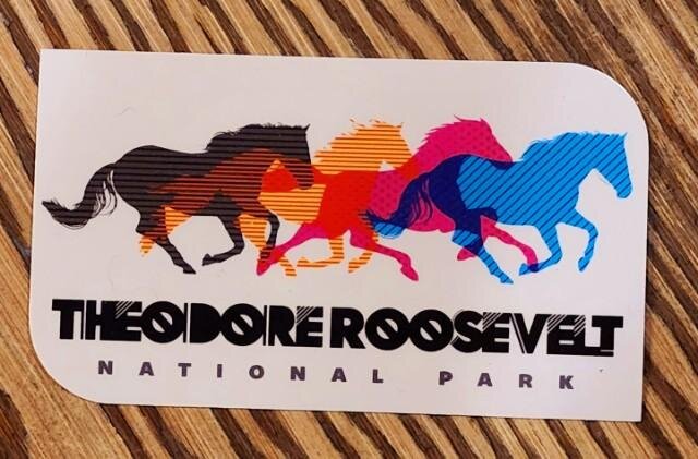 E4EF64EA-7D78-450C-9491-CC7C72DCD50B