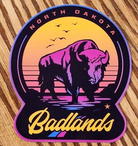 22958C7F-77F2-46B8-992F-9DF0E9C66F5C