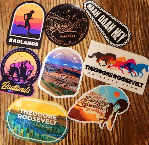 5DE0F672-358C-478B-9708-7E3913EB9F20