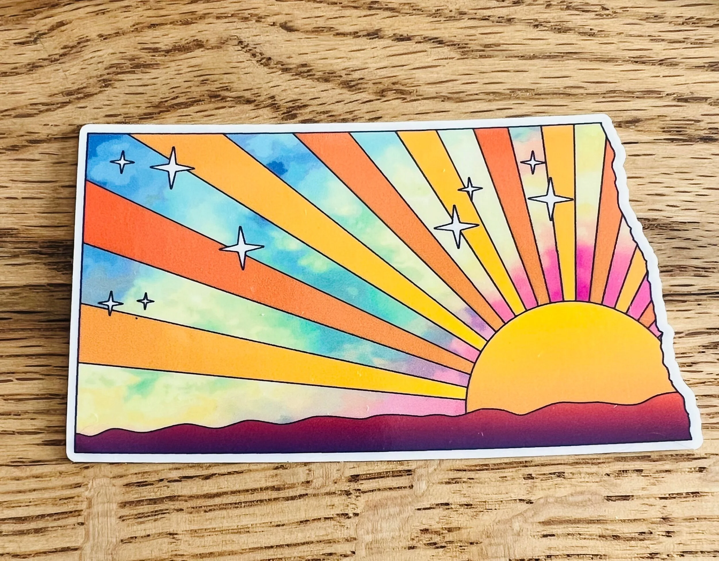 3EF36A8F-2DDD-4AE1-BE96-45451D632F93