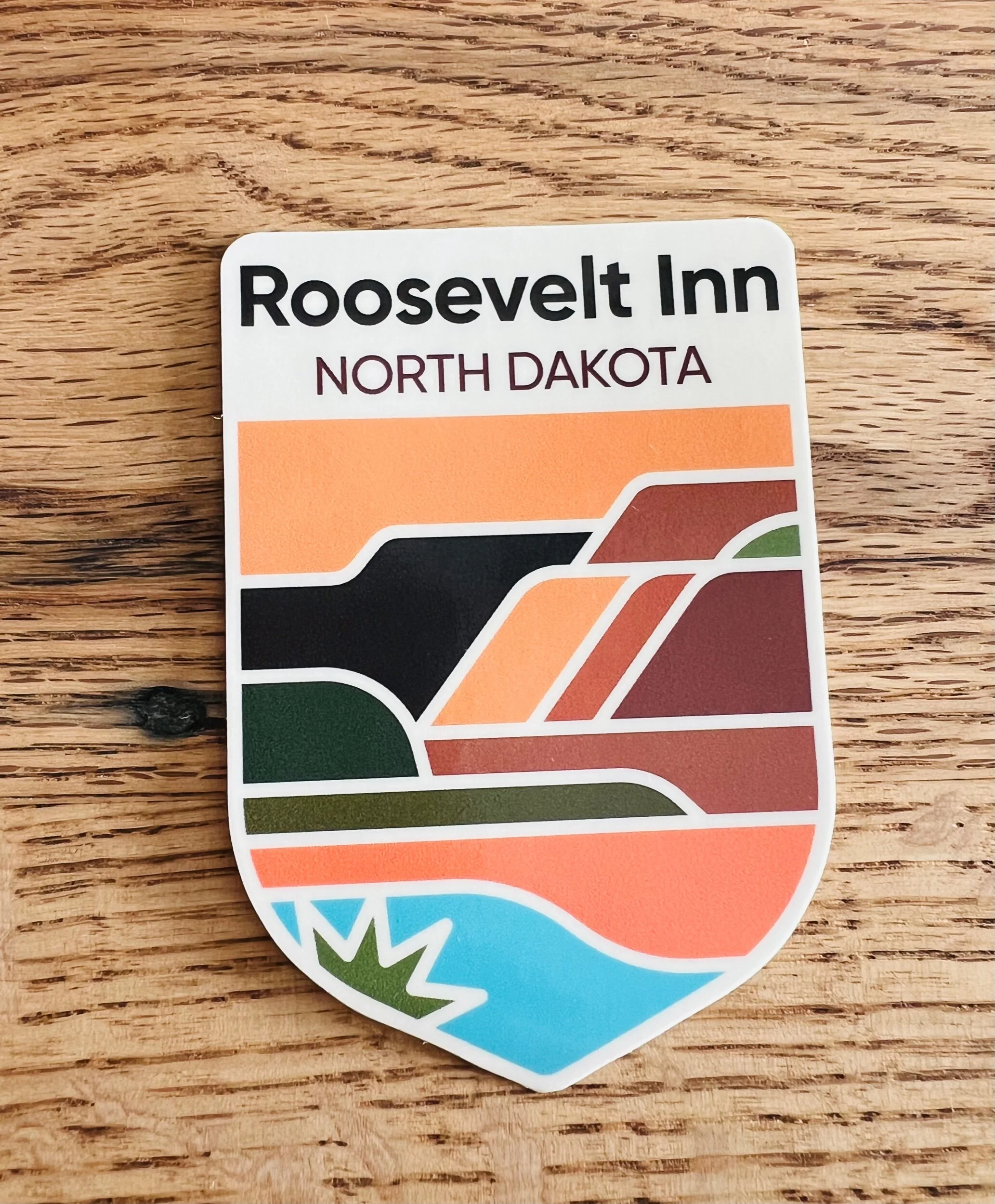 35C57BBA-93A6-453F-A207-3F99C70288B4