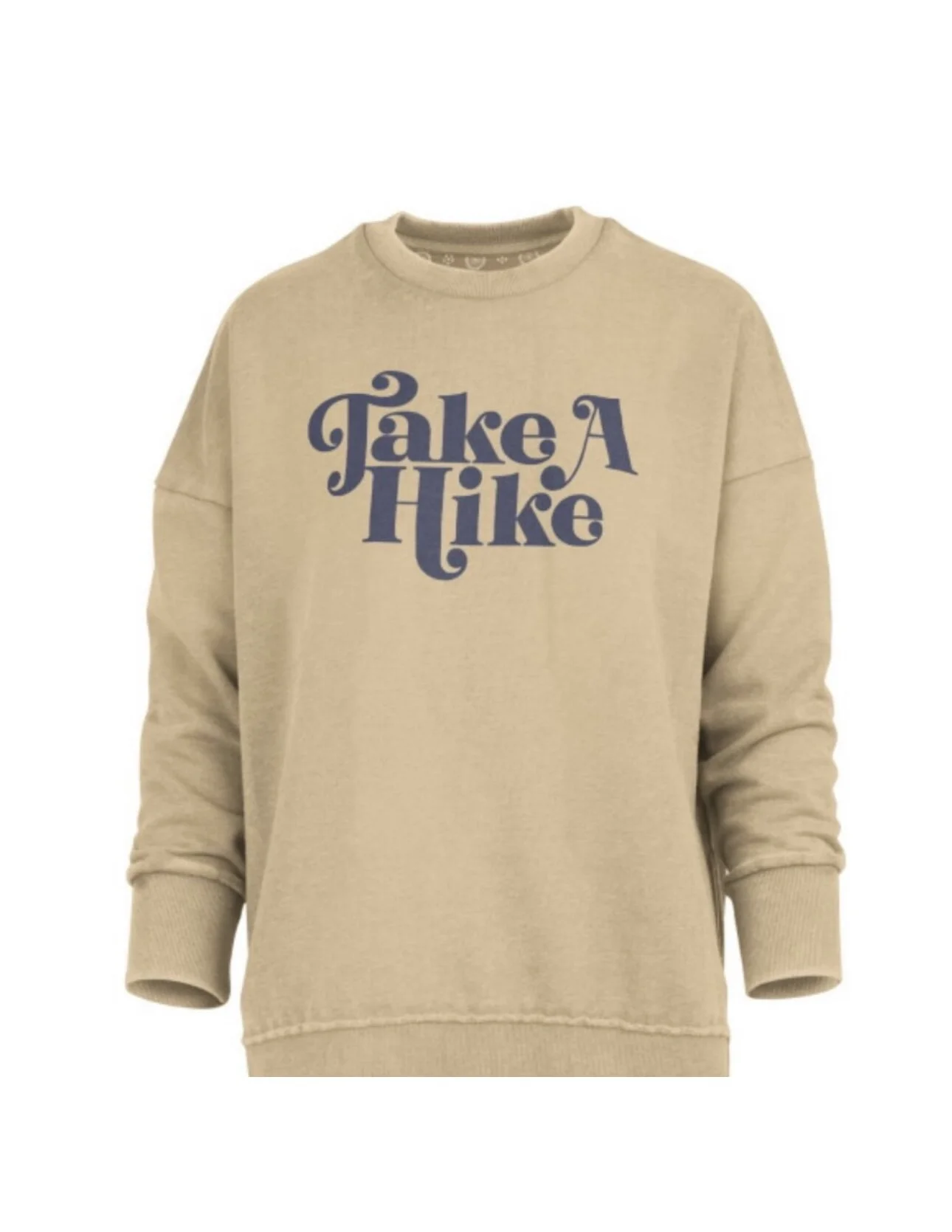 FB237E42-DC4B-4FA5-ABB7-1F74E88593B9