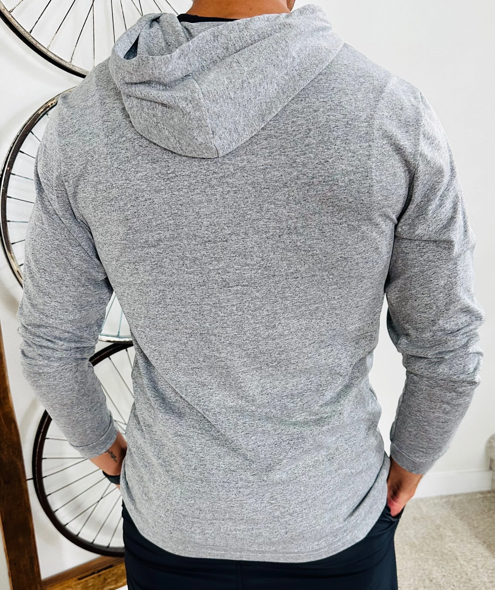 46BFADE8-21A2-43C6-9526-88AEC791F1FD