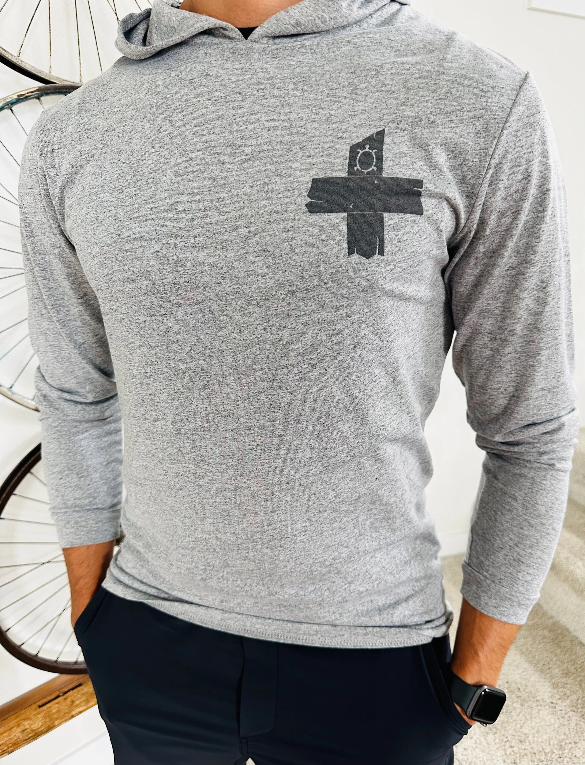 8D70A861-367C-48FB-830C-8D89D6545254