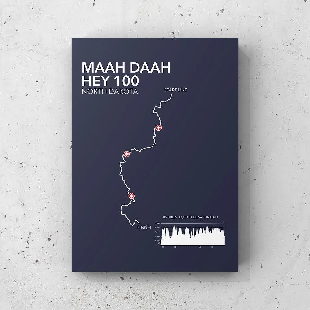 1216264E-C44C-4F7E-A75D-DC1C99F3F95D