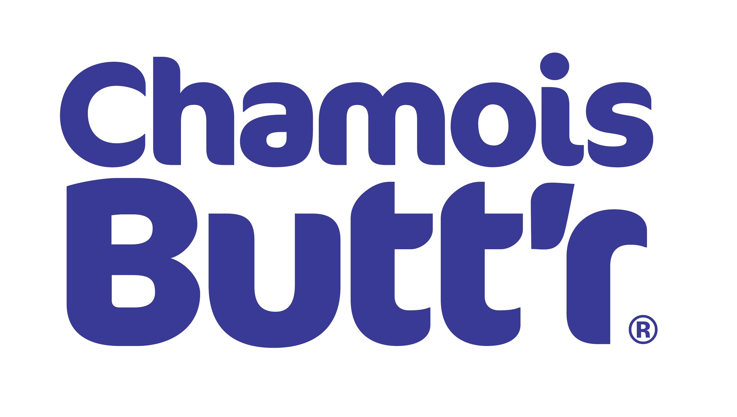 ChamoisButtr2016_Purple.jpg