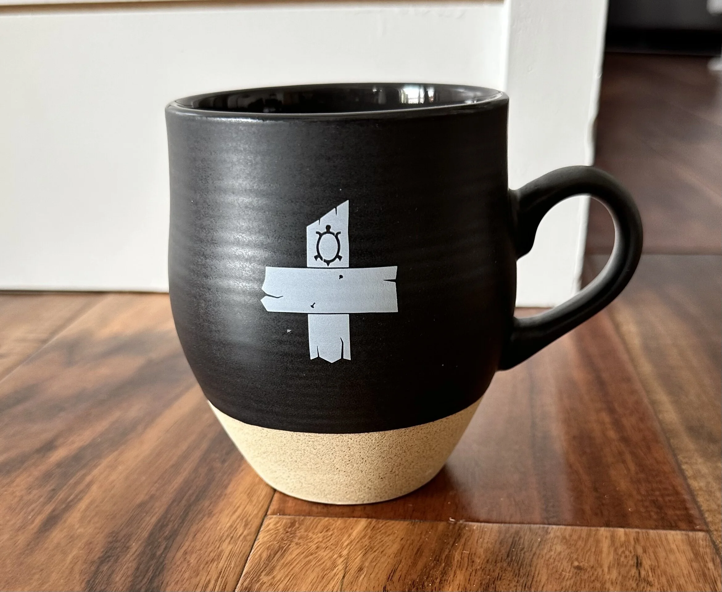 A39F18C7-F444-451D-AD11-3624C6CA03C3