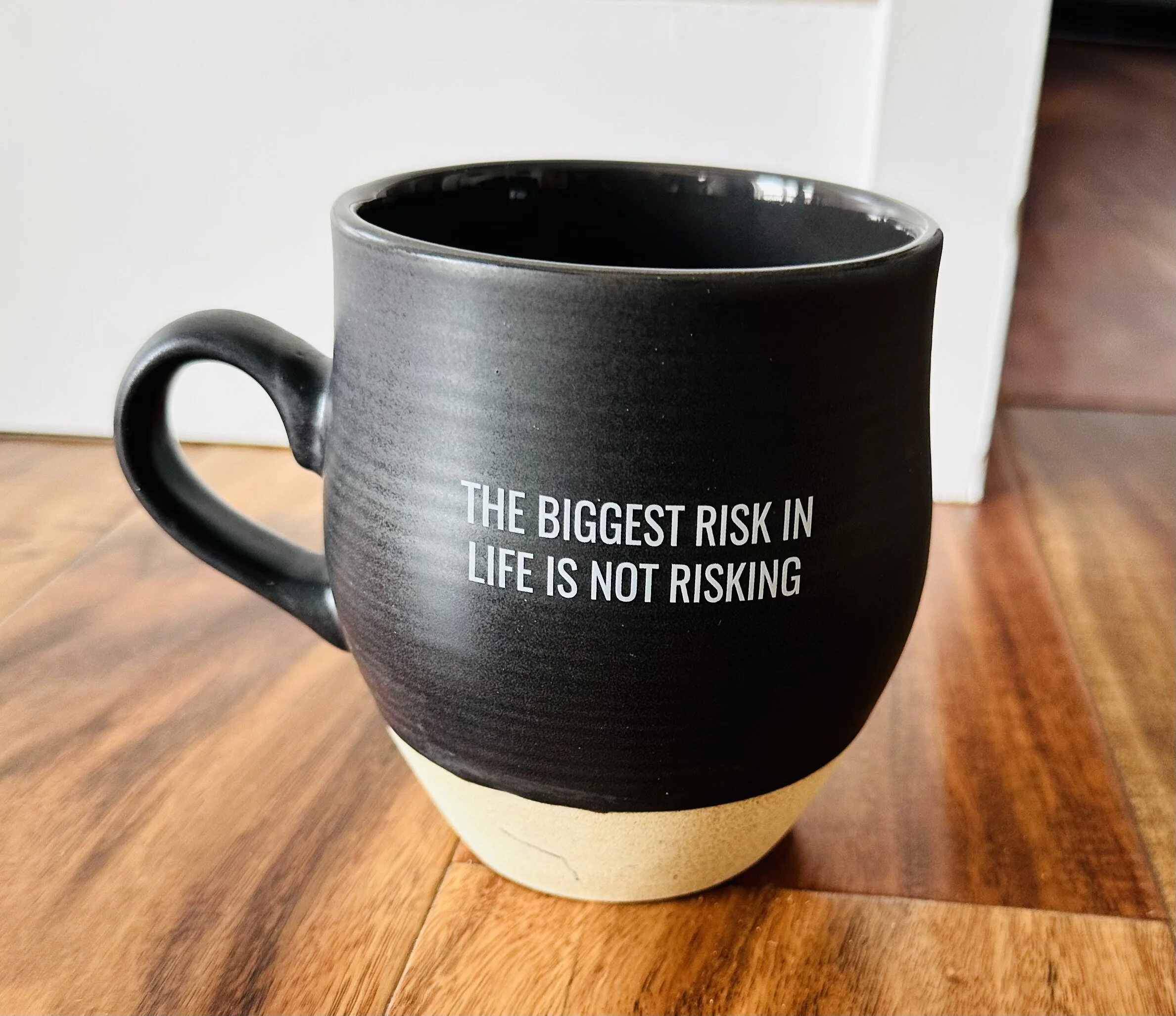 D1E8333A-7A6D-4CB5-815B-1B7E1660EBFB