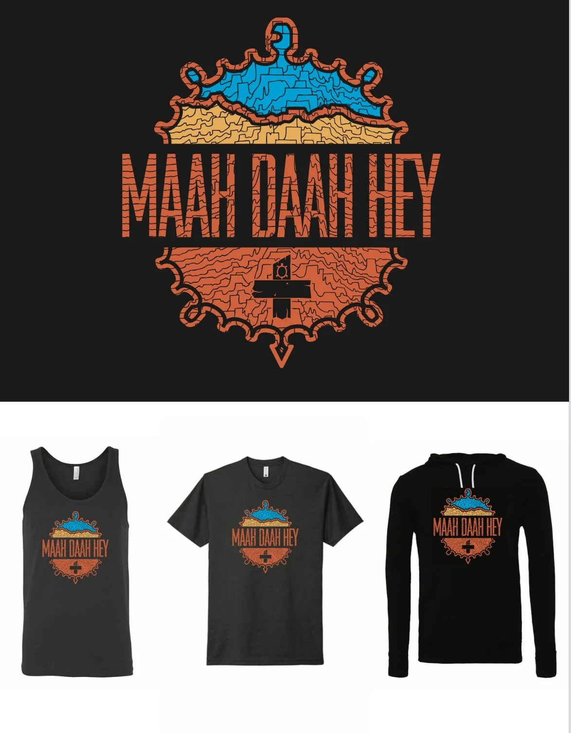 14061FC6-DEB7-4A19-BCB6-35CF2462C013