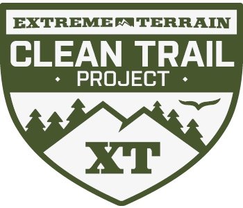 XT-CleanTrail-Badge-1-green-white.jpeg