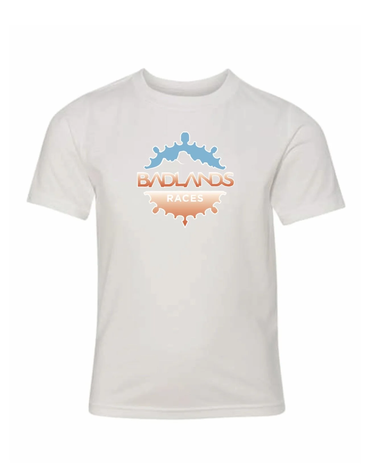 166B5EC5-7A2B-49A6-919C-0EB58ED0970D