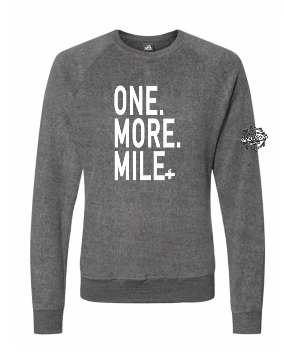 1456EA57-3AA9-4998-8F10-D5A9199B2564