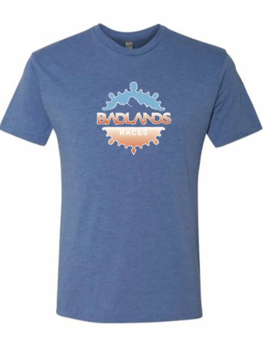 EF0EDDE4-FE65-473F-9508-9C998166F66F