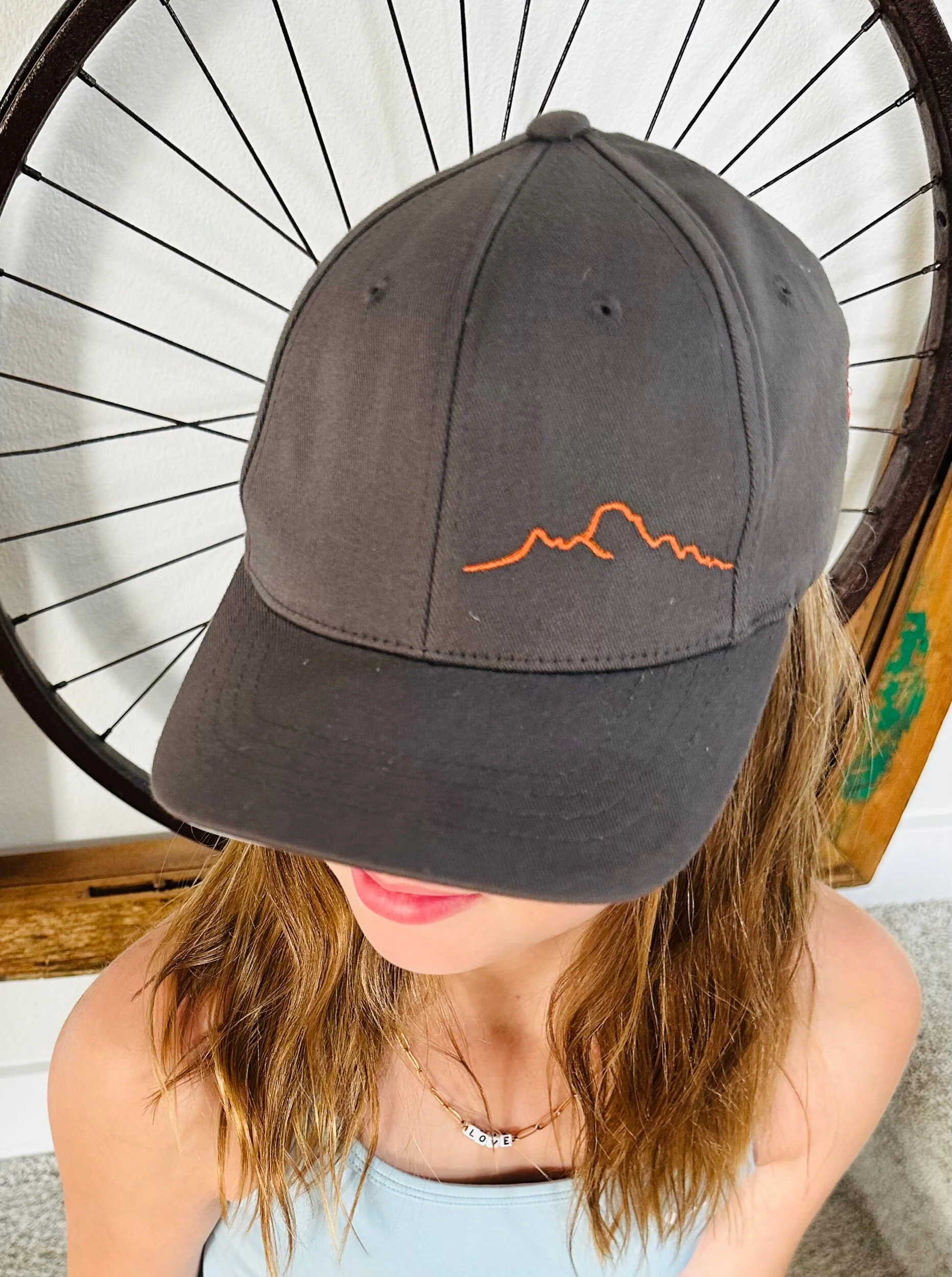 2D2377C2-3E6A-4713-8834-C4C0471625F8