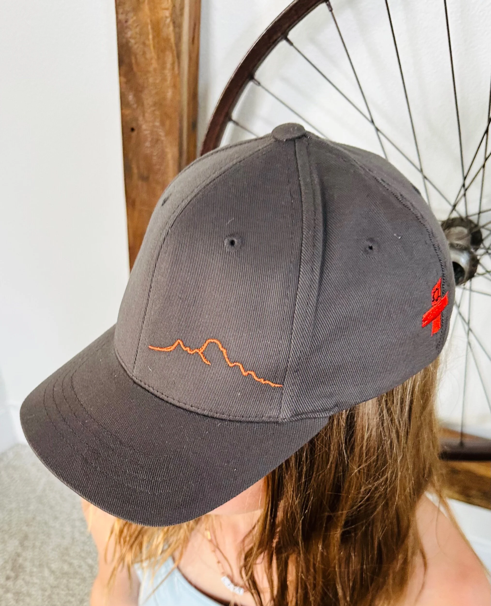 D224BFD5-AF3B-4854-9E6D-B8F42E1F6EA4