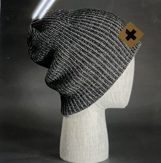 E40AFEA6-E7CE-4483-909D-24BB8A2F01D3